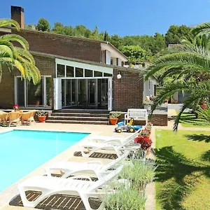 casa-picarany.catalonia-hotels.com/