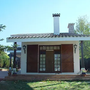 casa-rural-eucaliptus.catalonia-hotels.com/