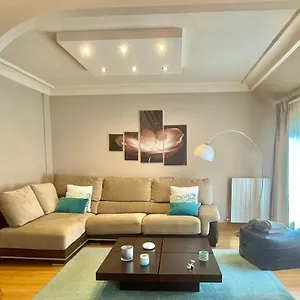 casco-viejo-apartment.basquecountryhotels.org/