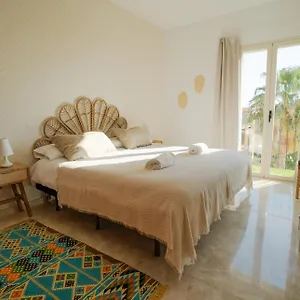 puravida-penthouse-sol-andalusi.es-andalucia.com/