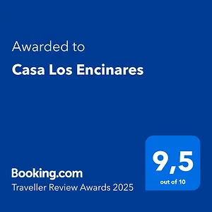 casa-los-encinares.es-andalucia.com/