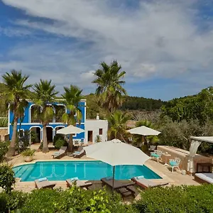 villa-cancova.balearic-islands.net/