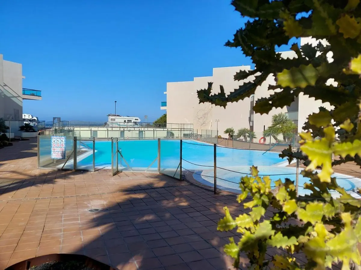 Deep Blue Cotillo I By Sea You There Fuerteventura
